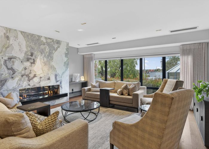  at 104 Upland Road, Remuera, Auckland City, Auckland