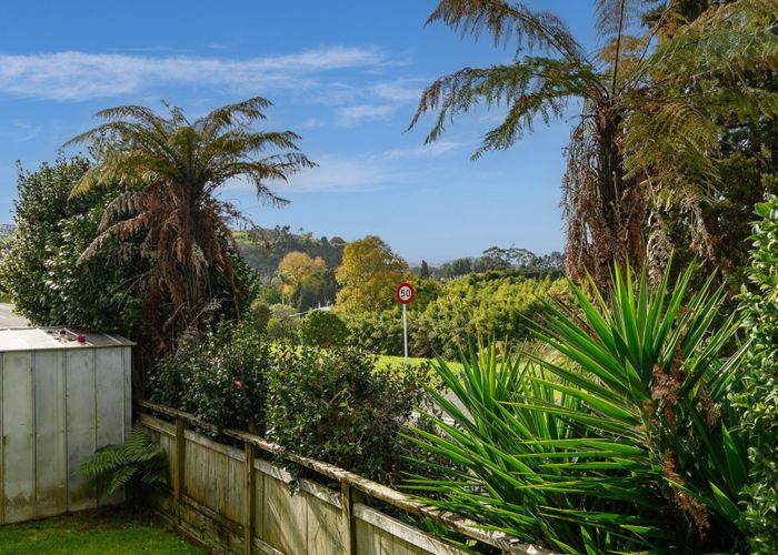 at 411A Welcome Bay Road, Welcome Bay, Tauranga, Bay Of Plenty