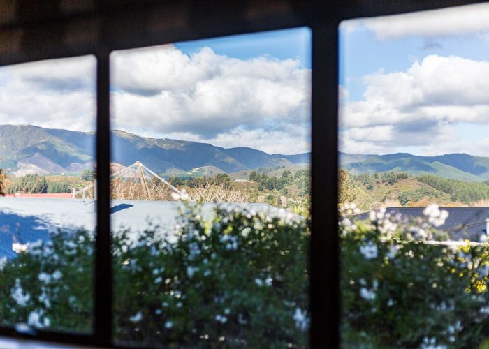  at 55 Larchmont Grove, Totara Park, Upper Hutt, Wellington