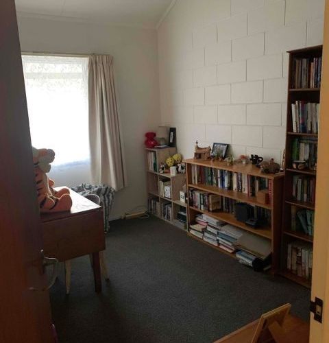  at 4/273 Riccarton Road, Upper Riccarton, Christchurch City, Canterbury