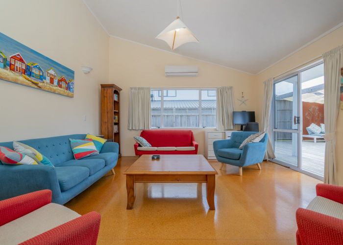  at 237 Kenwood Drive, Matarangi, Whitianga