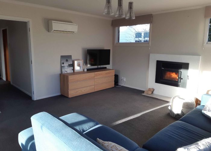  at 43 Walton Street, Kaikorai, Dunedin