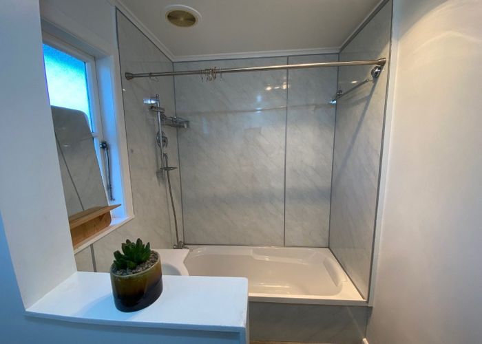  at 42 Oldham Avenue, Onekawa, Napier, Hawke's Bay