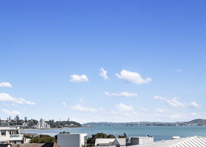  at 25 Vale Road, Saint Heliers, Auckland City, Auckland