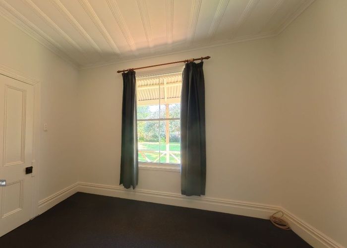  at 1092 Pakiri Road, Pakiri, Rodney, Auckland