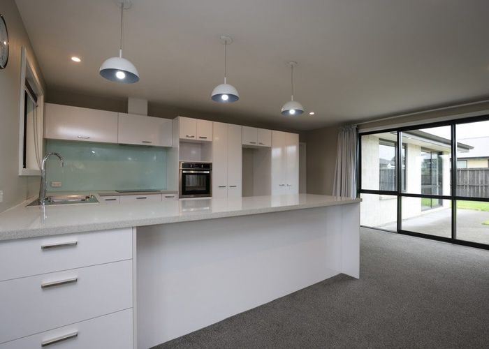  at 9 Shearer Street, Tinwald, Ashburton, Canterbury