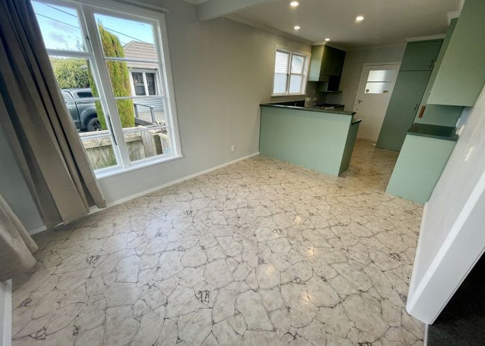  at 12 McCurdy Street, Elderslea, Upper Hutt, Wellington