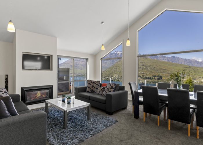  at 24 Stone Ridge Place, Queenstown, Queenstown