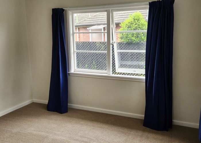  at 21 Wayside Avenue, Burnside, Christchurch City, Canterbury