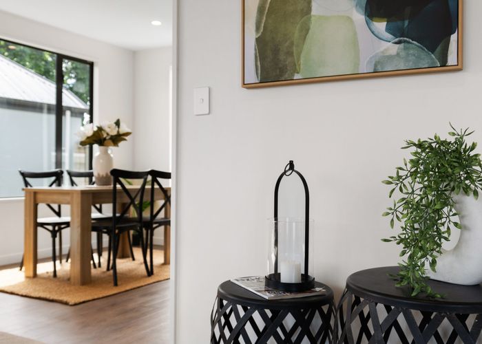  at 1A Trist Place, Edgeware, Christchurch City, Canterbury