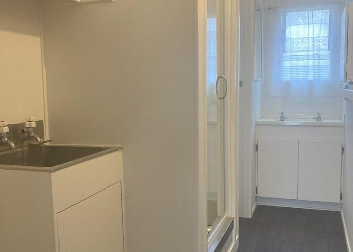  at 4/200 Grey Street, Hamilton East, Hamilton, Waikato