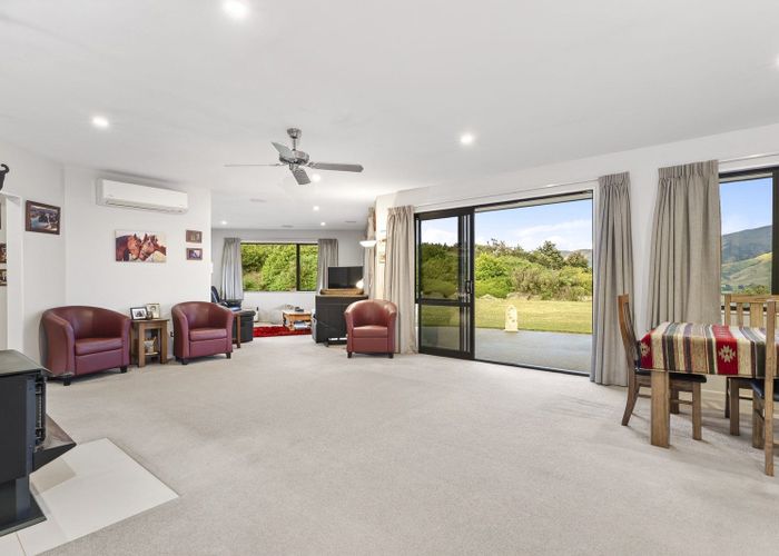  at 171 Pukekowhai Drive, Queensberry, Wanaka, Otago