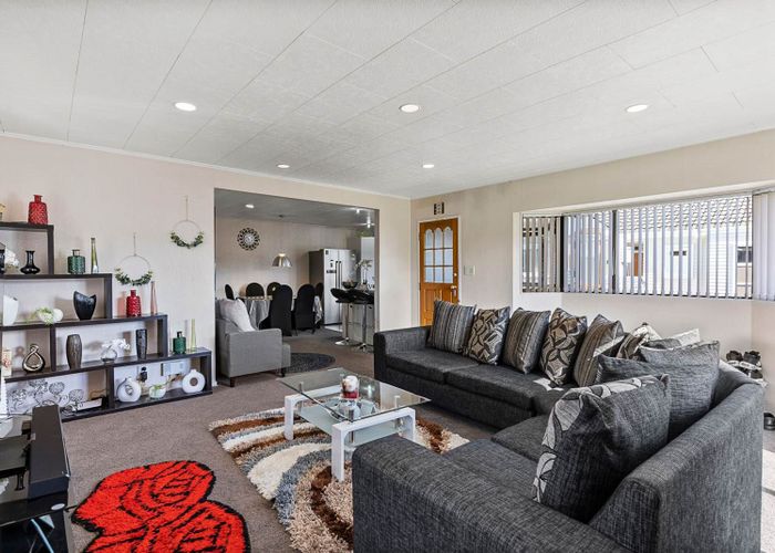  at 172A Rangitoto Road, Papatoetoe, Manukau City, Auckland