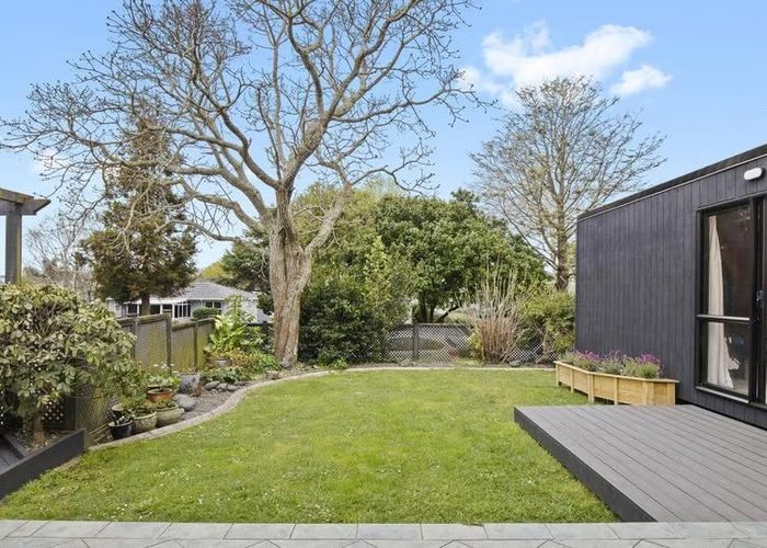  at 4 Cotton Place, Opaheke, Papakura, Auckland
