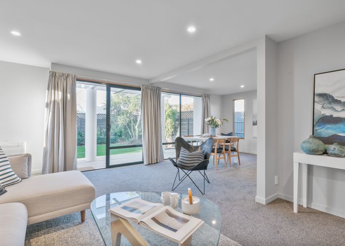  at 19B Beachville Road, Redcliffs, Christchurch