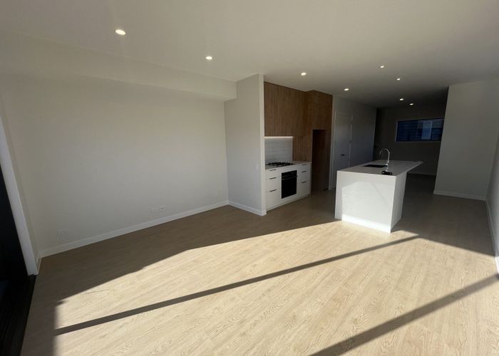  at 12/9-11 Cheltenham Road, Lake Hayes, Queenstown-Lakes, Otago