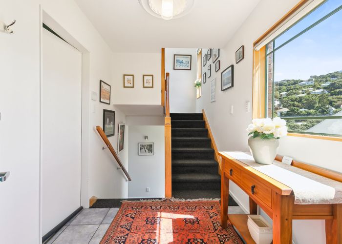  at 4/9 ARAWA RD, HATAITAI, WELLINGTON