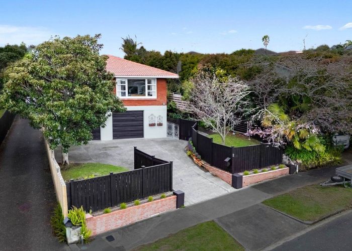  at 2 Monterey Street, Glendowie, Auckland City, Auckland