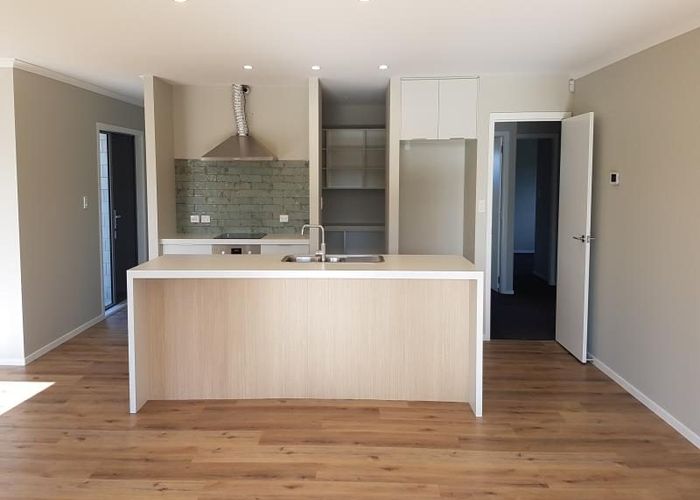  at 14 Omaka Place, Aotea, Porirua, Wellington