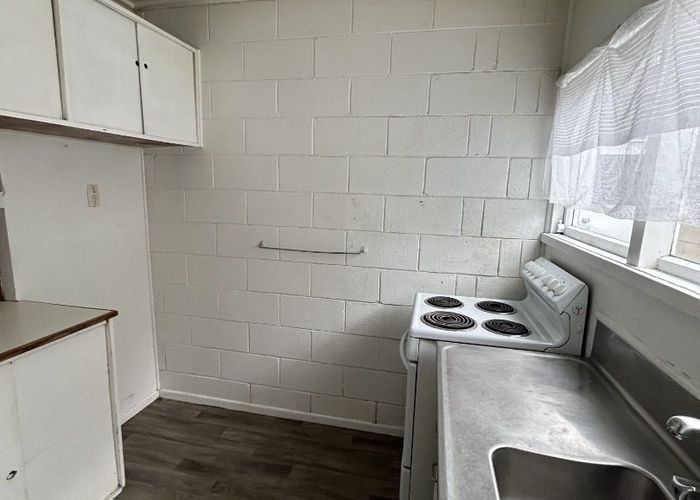  at 5/267 Massey Road, Mangere East, Manukau City, Auckland