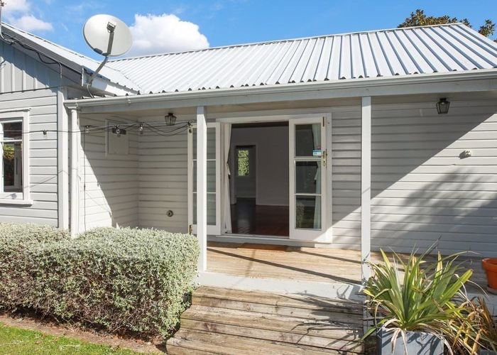  at 55 Rotokauri Road, Nawton, Hamilton, Waikato