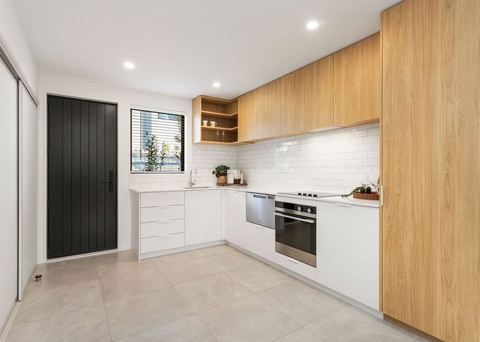  at 4/115 Chester Street East, City Centre, Christchurch City, Canterbury
