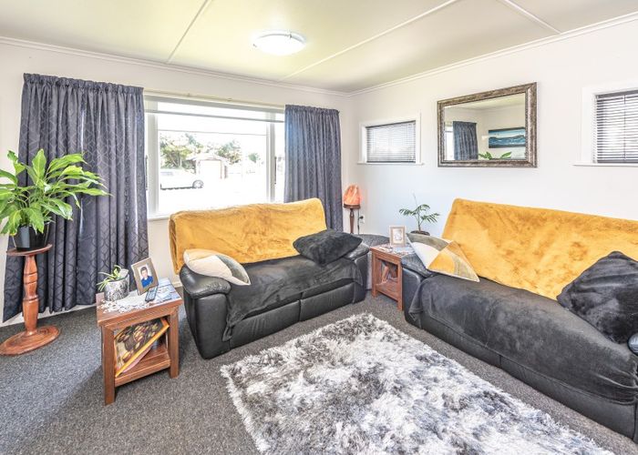  at 40 Matai Street, Castlecliff, Whanganui