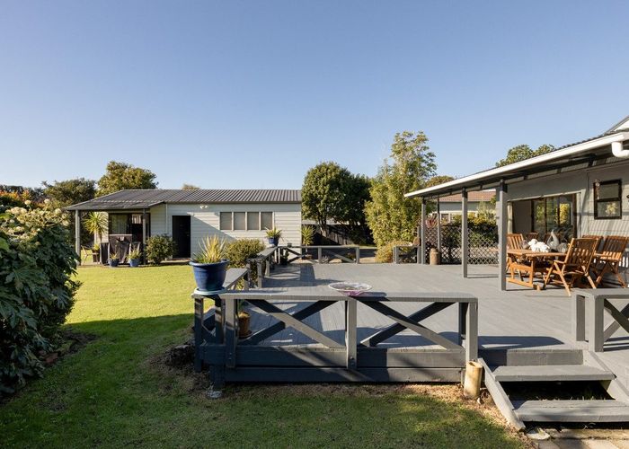  at 51 Otara Road, Opotiki, Opotiki, Bay Of Plenty