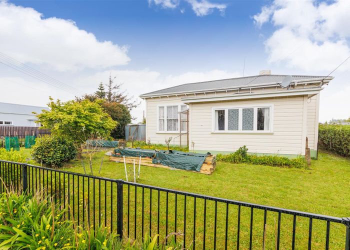  at 41 Stewart Street, Marton