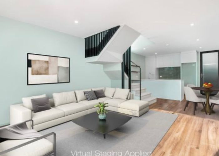  at 3/30 Otley Street, City Centre, Christchurch City, Canterbury