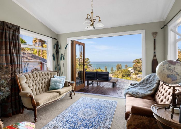  at 3 Lucy Road, Bluff Hill, Napier