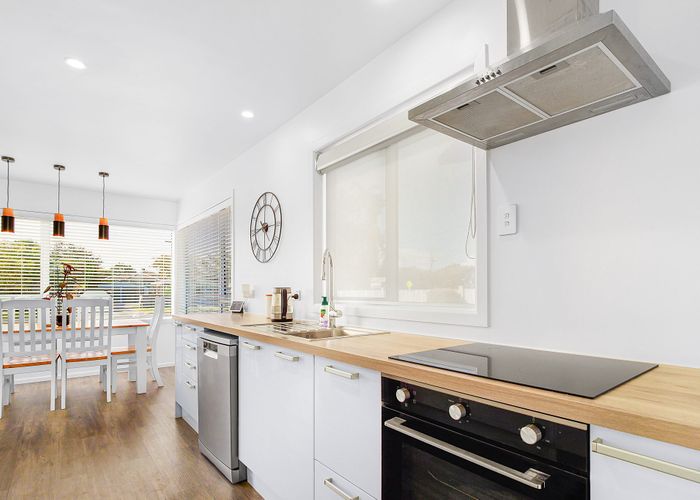  at 289 Shakespeare Street, Cambridge, Waipa, Waikato