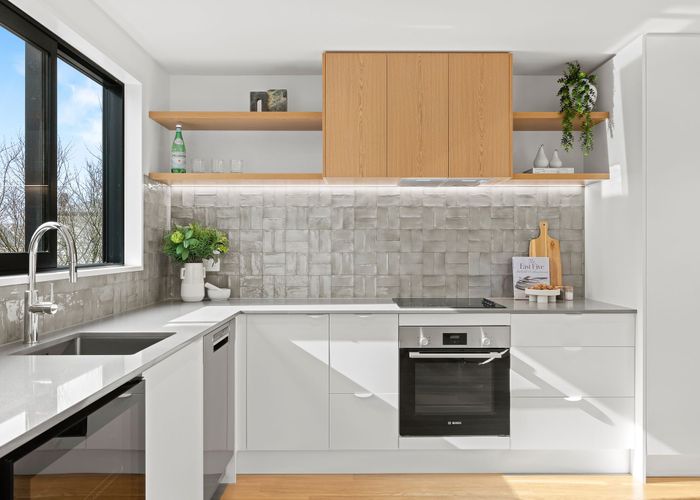  at 1/11 Carlton Mill Road, Merivale, Christchurch City, Canterbury