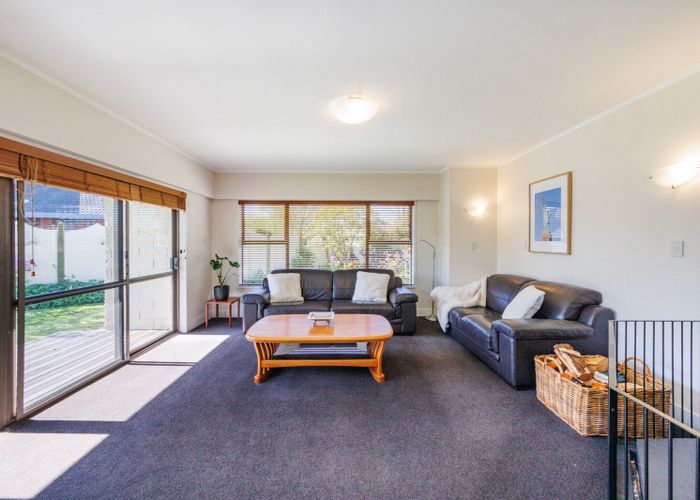  at 27 Aintree Crescent, Awapuni, Palmerston North