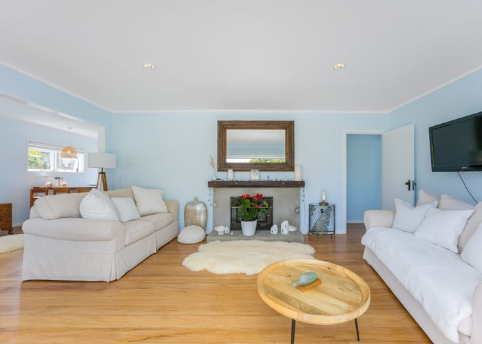  at 29A Rawhiti Road, Manly, Whangaparaoa