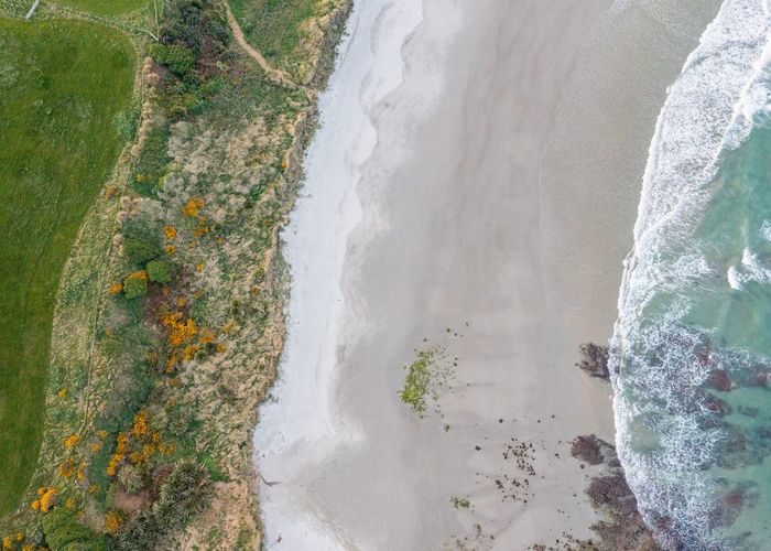  at 239D Moturata Road, Taieri Mouth, Clutha, Otago