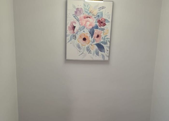  at 54 Hinonga Loop, Millwater, Rodney, Auckland