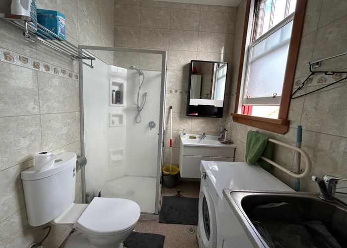  at 2 Tonks Grove, Te Aro, Wellington, Wellington