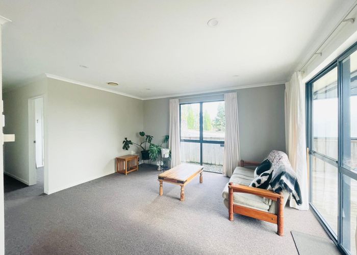  at 70A Hobsonville Road, West Harbour, Auckland