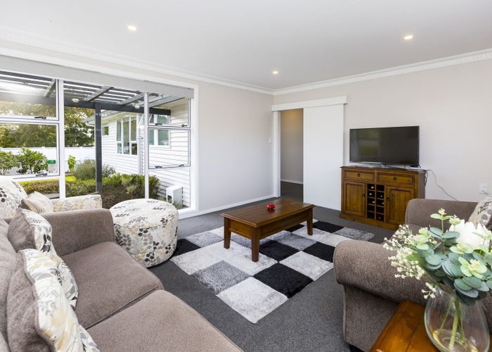  at 77 Shakespeare Avenue, Trentham, Upper Hutt