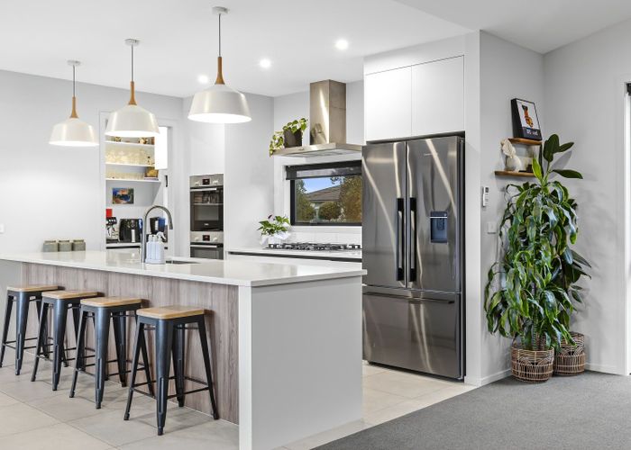  at 17 Riverpoint Glade, Flagstaff, Hamilton, Waikato