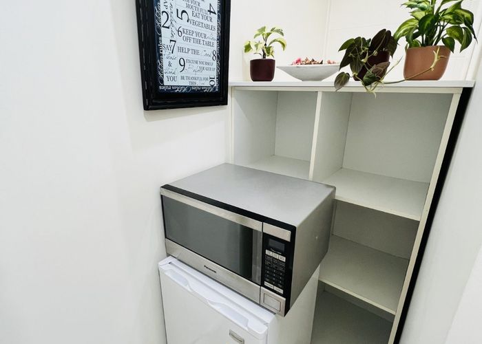  at 26A Amante Crescent, Mairangi Bay, North Shore City, Auckland