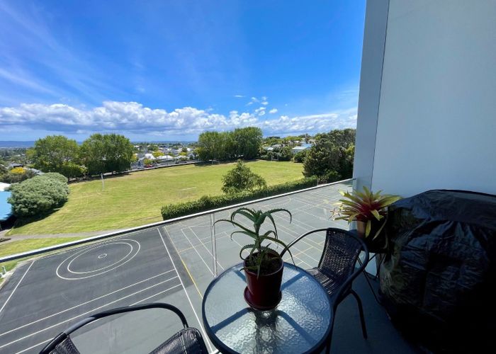  at 3C/17 Blake Street, Ponsonby, Auckland City, Auckland