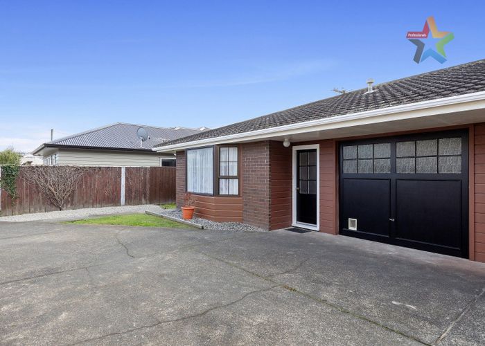  at 1/7 Jutland Street, Waterloo, Lower Hutt