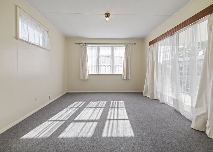  at 36 Cook Street, Foxton, Horowhenua, Manawatu / Whanganui