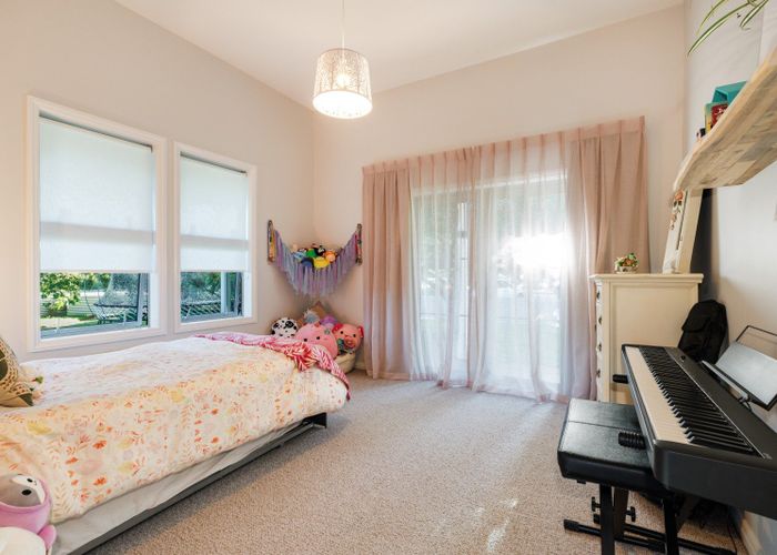  at 60 Takaka Hill Highway, Riwaka, Tasman, Nelson / Tasman