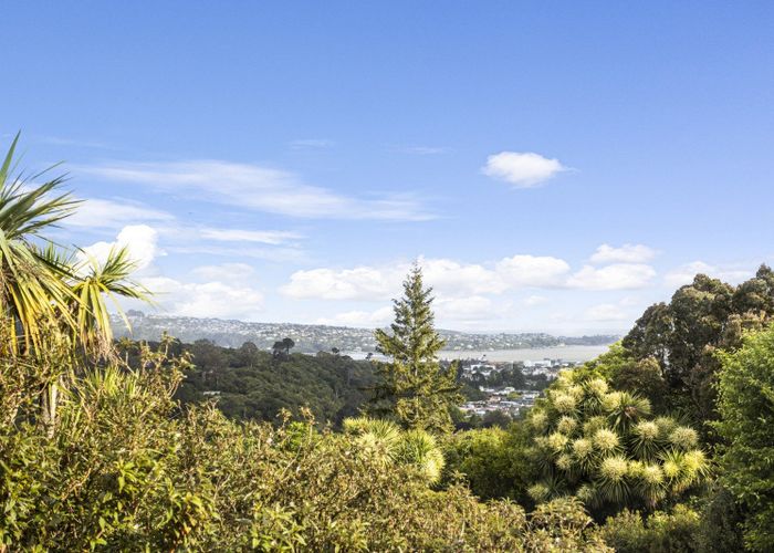  at 133 Gladstone Road, Dalmore, Dunedin, Otago