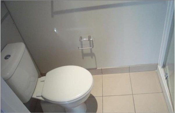  at 5/39-31 Poulson Street, Addington, Christchurch City, Canterbury