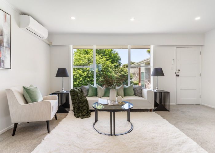  at 4/38 Shackleton Road, Mount Eden, Auckland City, Auckland