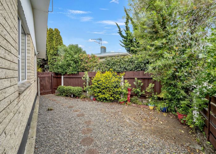  at 83B Surrey Road, Springvale, Whanganui, Manawatu / Whanganui